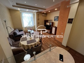 ���� ��� ���� 4-����� | Imot.bg � ����� ������ 2