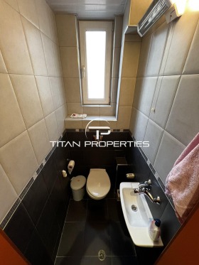 ���� ��� ���� 4-����� | Imot.bg � ����� ������ 8