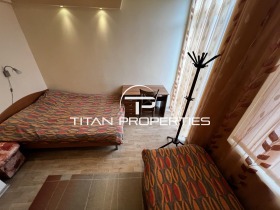 ���� ��� ���� 4-����� | Imot.bg � ����� ������ 3