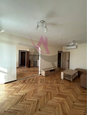 ���� ��� ���� ���������� | Imot.bg � ����� ������ 4