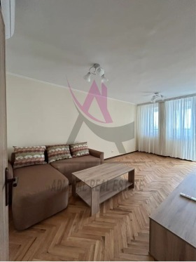 ���� ��� ���� ���������� | Imot.bg � ����� ������ 3