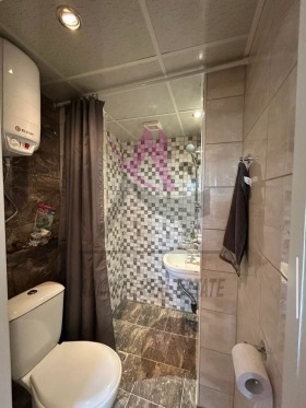 ���� ��� ���� ���������� | Imot.bg � ����� ������ 11