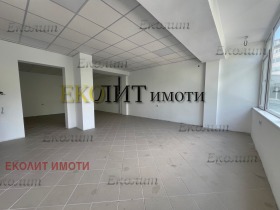     | Imot.bg    4