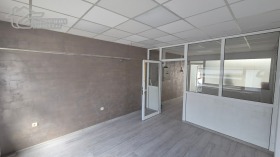 ���� ��� ���� ���� | Imot.bg � ����� ������ 9
