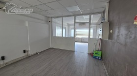 ���� ��� ���� ���� | Imot.bg � ����� ������ 7
