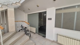 ���� ��� ���� ���� | Imot.bg � ����� ������ 2