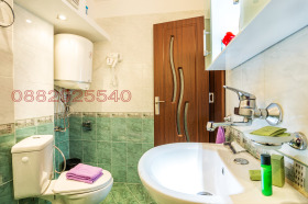 ���� ��� ���� ������, ����� | Imot.bg � ����� ������ 10