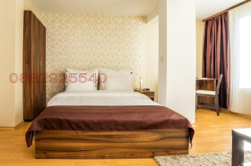 ���� ��� ���� ������, ����� | Imot.bg � ����� ������ 5