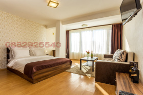 ���� ��� ���� ������, ����� | Imot.bg � ����� ������ 2