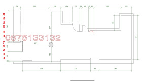 ���� ��� ���� ������� | Imot.bg � ����� ������ 4