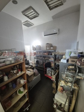 ���� ��� ���� ������� | Imot.bg � ����� ������ 7