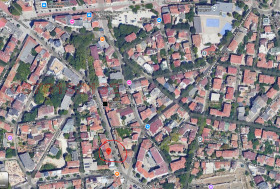 ���� ��� ���� ������� | Imot.bg � ����� ������ 3