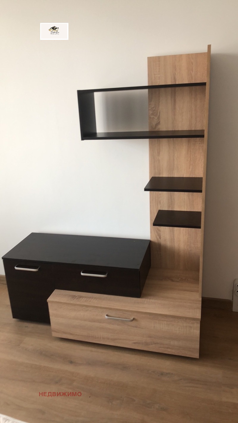De inchiriat  Studio Sofia , Slatina , 45 mp | 32756041 - imagine [3]