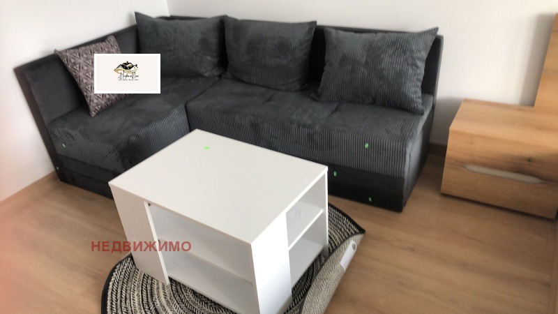 De inchiriat  Studio Sofia , Slatina , 45 mp | 32756041 - imagine [2]