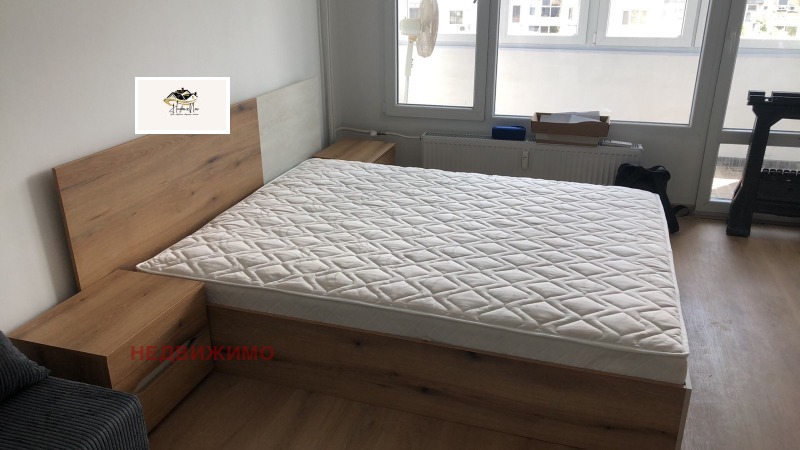 De inchiriat  Studio Sofia , Slatina , 45 mp | 32756041