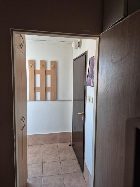 Дава под наем  1-стаен град София , Люлин 8 , 42 кв.м | 50778924 - изображение [7]