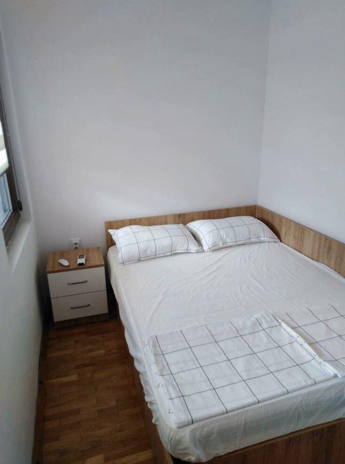 En renta  1 dormitorio Burgas , Tsentar , 50 metros cuadrados | 18155168 - imagen [5]