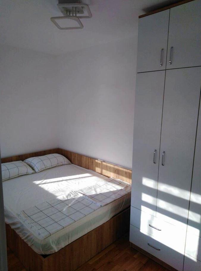 En renta  1 dormitorio Burgas , Tsentar , 50 metros cuadrados | 18155168 - imagen [4]