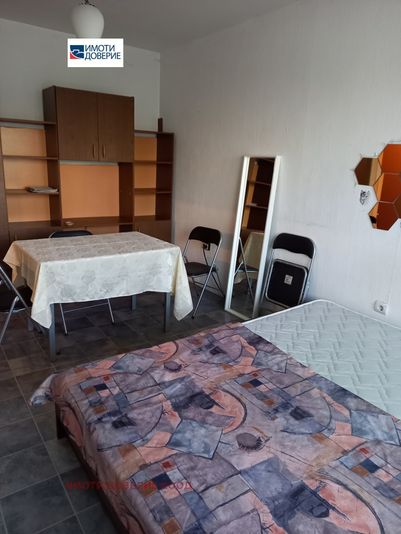 Da affittare  1 camera da letto Sofia , Mladost 3 , 52 mq | 56964241