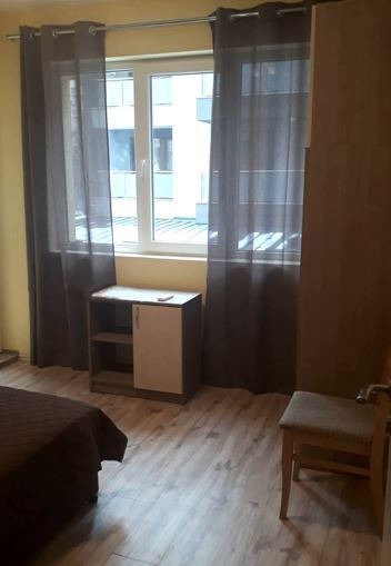 Te huur  1 slaapkamer Sofia , Zona B-19 , 69 m² | 41342595 - afbeelding [5]