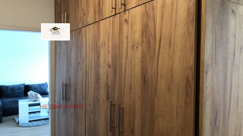 För uthyrning  1 sovrum Sofia , Slatina , 45 kvm | 47250156 - bild [7]