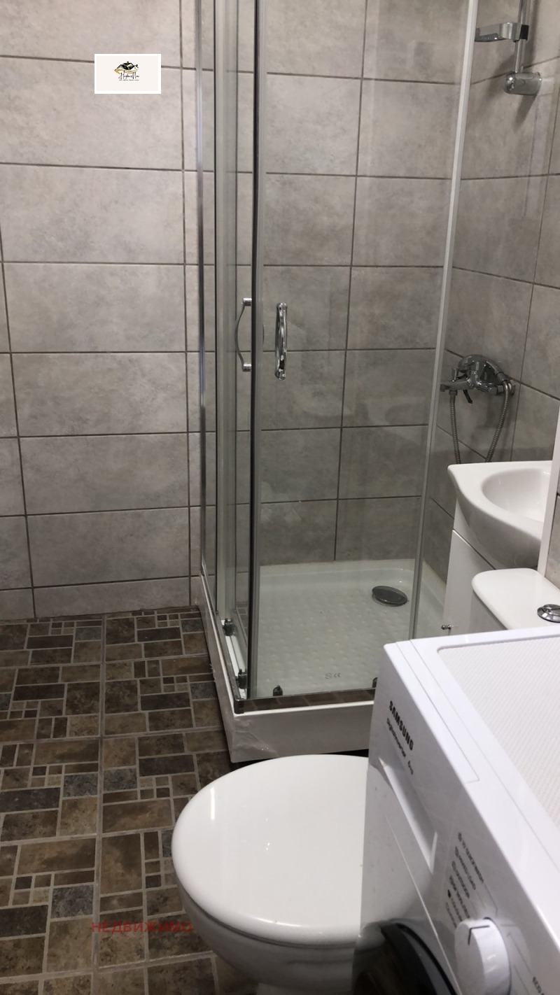 För uthyrning  1 sovrum Sofia , Slatina , 45 kvm | 47250156 - bild [11]