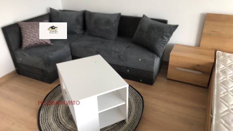 För uthyrning  1 sovrum Sofia , Slatina , 45 kvm | 47250156