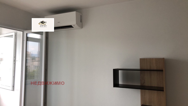 För uthyrning  1 sovrum Sofia , Slatina , 45 kvm | 47250156 - bild [5]