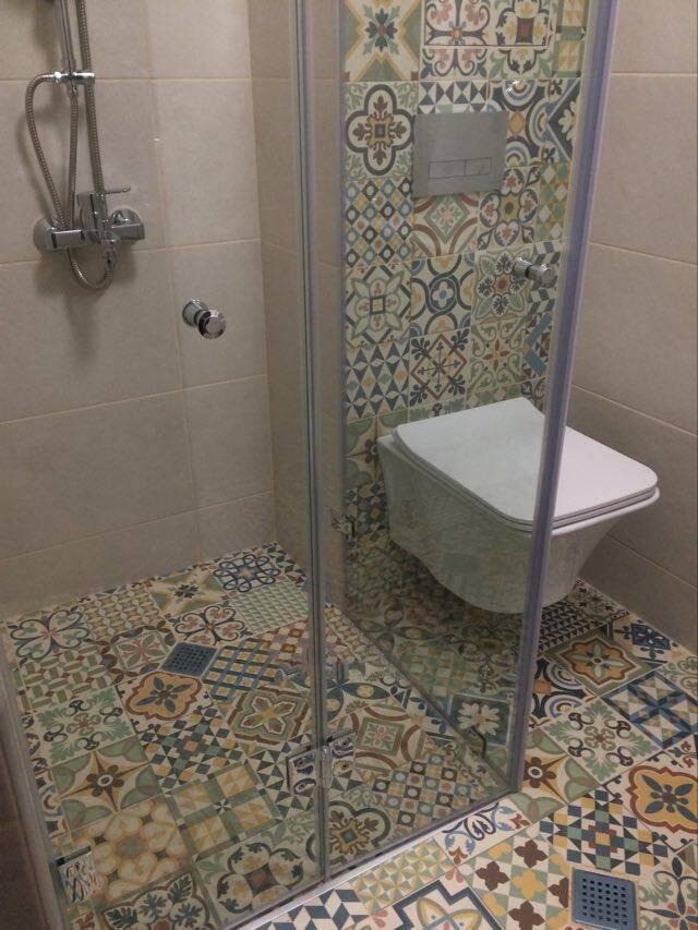 K pronájmu  1 ložnice Plovdiv , Centar , 54 m2 | 80409834 - obraz [7]