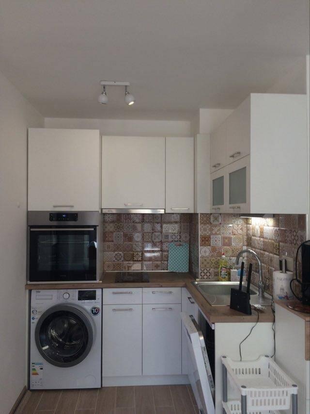 K pronájmu  1 ložnice Plovdiv , Centar , 54 m2 | 80409834 - obraz [2]