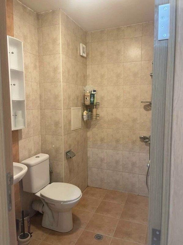 Дава под наем 2-СТАЕН, гр. София, Дианабад, снимка 6 - Апартаменти - 52750481