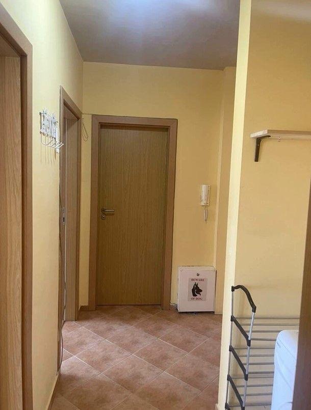 Дава под наем 2-СТАЕН, гр. София, Дианабад, снимка 7 - Апартаменти - 52750481