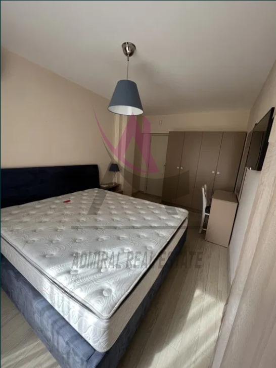 Do wynajęcia  2 sypialnie Warna , Kolchozen pazar , 100 mkw | 89700904 - obraz [3]