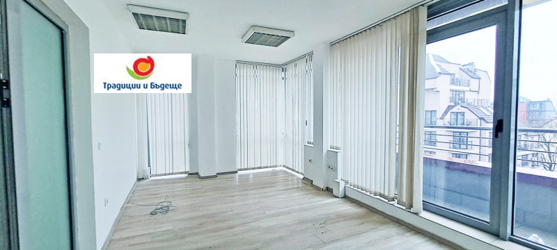 Дава под наем ОФИС, гр. София, Център, снимка 8 - Офиси - 52862250