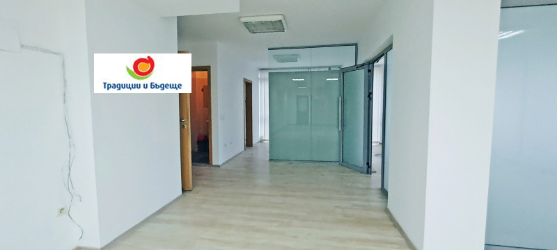 Дава под наем ОФИС, гр. София, Център, снимка 7 - Офиси - 52862250