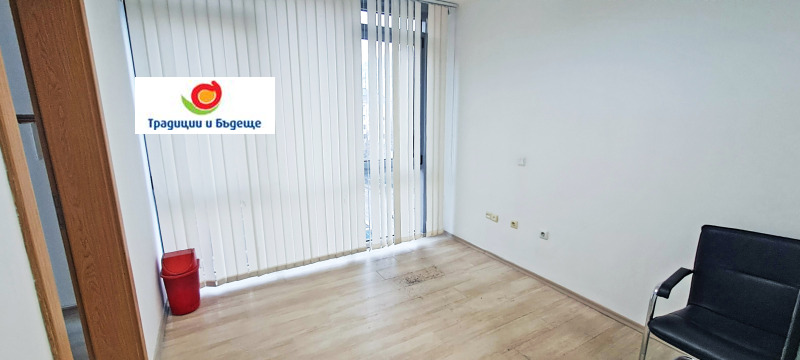 Дава под наем ОФИС, гр. София, Център, снимка 12 - Офиси - 52862250