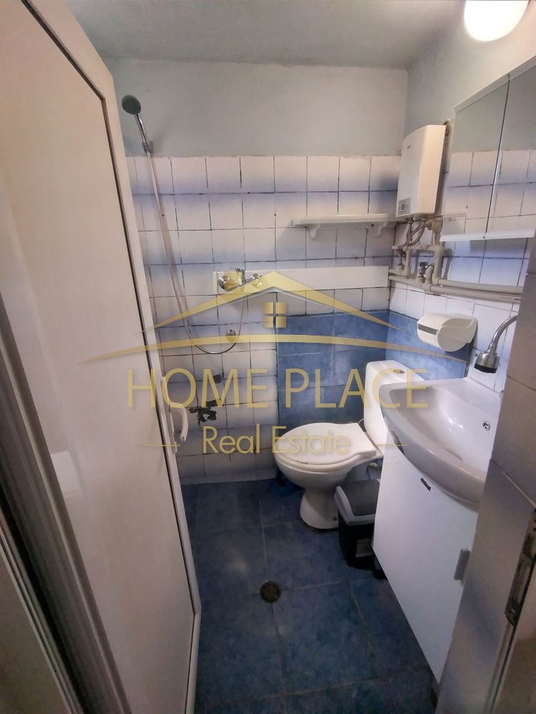 Da affittare  Casa Varna , Tsveten kvartal , 50 mq | 78775689 - Immagine [5]
