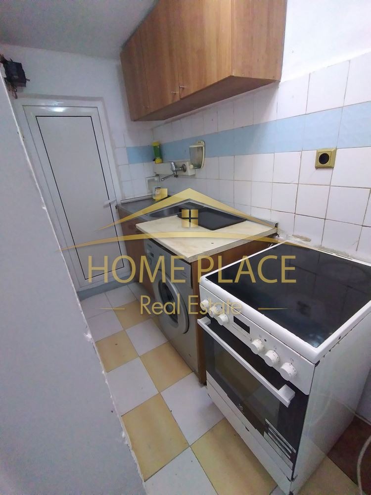 Da affittare  Casa Varna , Tsveten kvartal , 50 mq | 78775689 - Immagine [3]