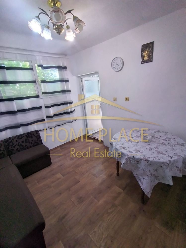 Da affittare  Casa Varna , Tsveten kvartal , 50 mq | 78775689