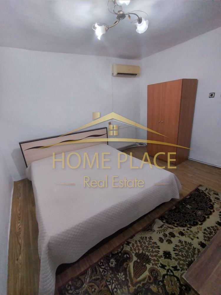Da affittare  Casa Varna , Tsveten kvartal , 50 mq | 78775689 - Immagine [2]