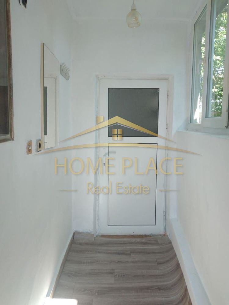 Da affittare  Casa Varna , Tsveten kvartal , 50 mq | 78775689 - Immagine [4]