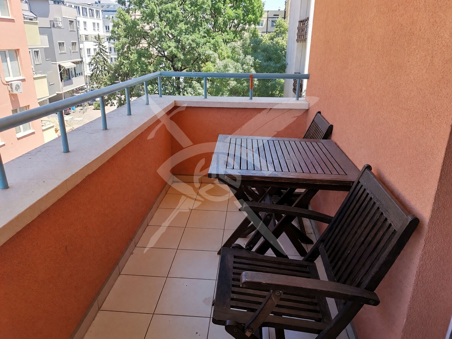 Дава под наем 2-СТАЕН, гр. София, Студентски град, снимка 7 - Апартаменти - 54914201