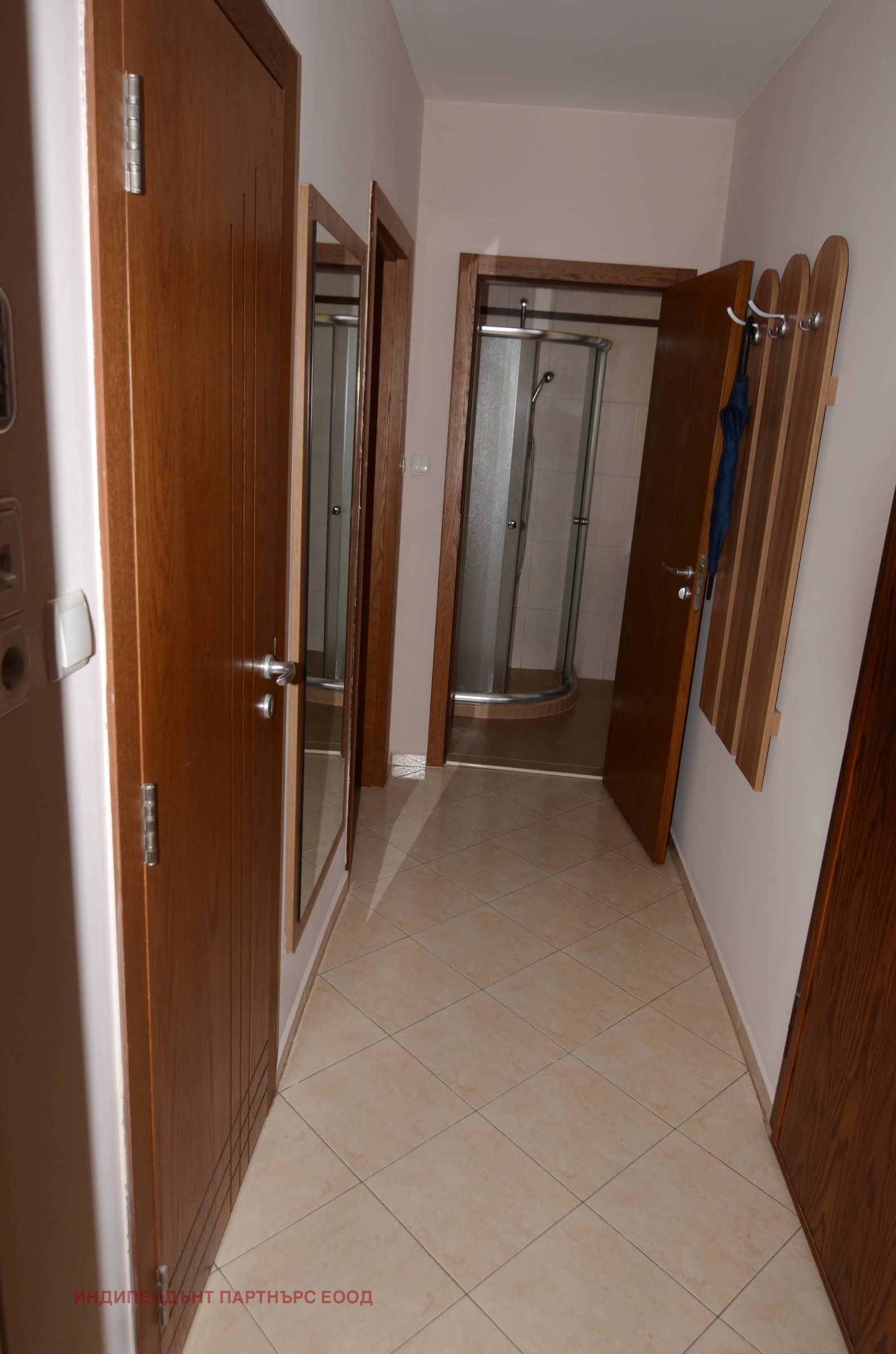 Дава под наем 2-СТАЕН, гр. Пловдив, Център, снимка 6 - Апартаменти - 56313528