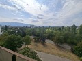 Дава под наем 3-СТАЕН, гр. София, Света Троица, снимка 5