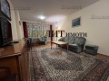 Дава под наем  1-стаен град София , Център , 80 кв.м | 57907201 - изображение [5]
