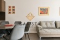 Дава под наем  2-стаен град София , Лозенец , 77 кв.м | 30735441 - изображение [4]