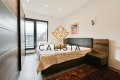 Дава под наем  2-стаен град София , Лозенец , 77 кв.м | 30735441 - изображение [8]