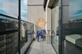 Дава под наем  2-стаен град София , Лозенец , 77 кв.м | 30735441 - изображение [14]