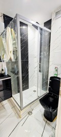 Под наем 2-СТАЕН, град София, Красна поляна 2 • 650 € / 1271.29 лв. • 51786005 6