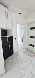 Под наем 2-СТАЕН, град София, Красна поляна 2 • 650 € / 1271.29 лв. • 51786005 10